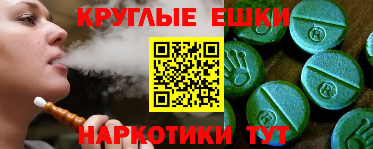Лесной  Ecstasy Philipp Plein  Вход с VPN 