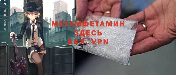 прущие грибы Каменск-Шахтинский