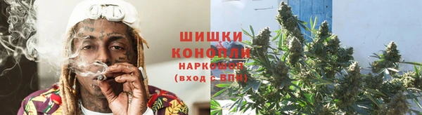 кокс Карталы