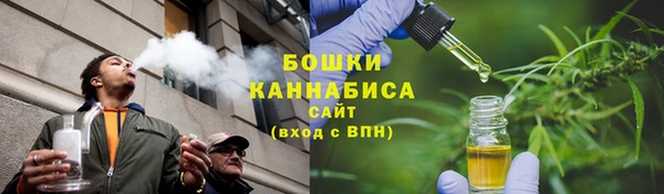 мет Инсар