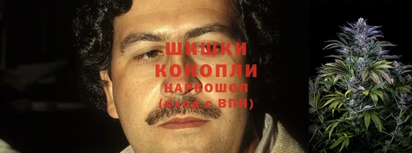 кокс Карталы