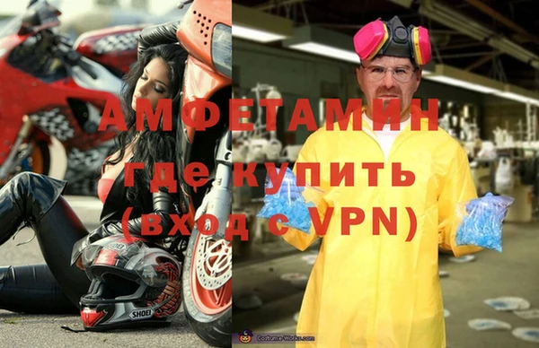 прущие грибы Каменск-Шахтинский