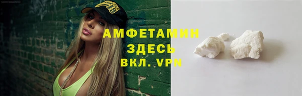мет Каменка