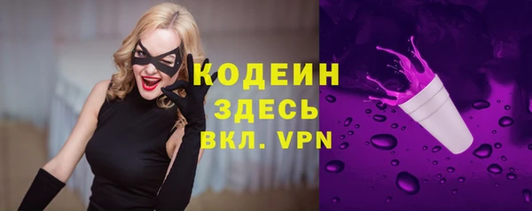 метадон Карпинск
