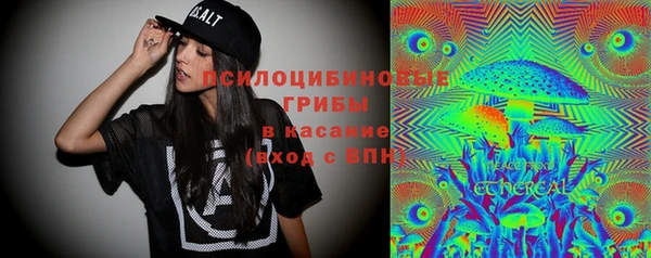 метадон Карпинск