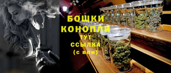 кокс Карталы