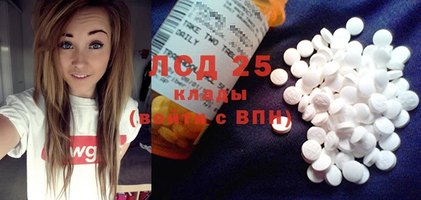 кокс Карталы