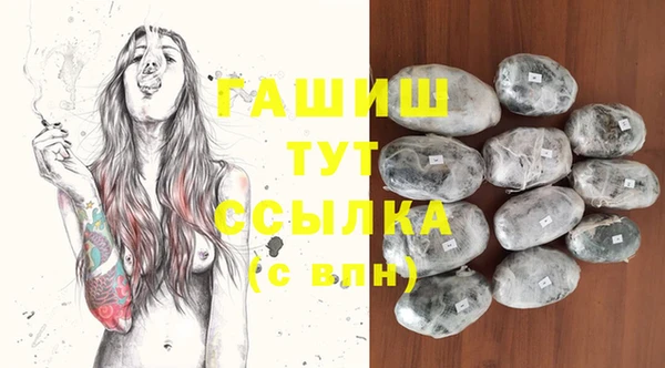мет Каменка