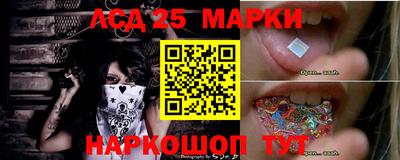 хмурый Кимры
